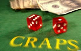 0007bet