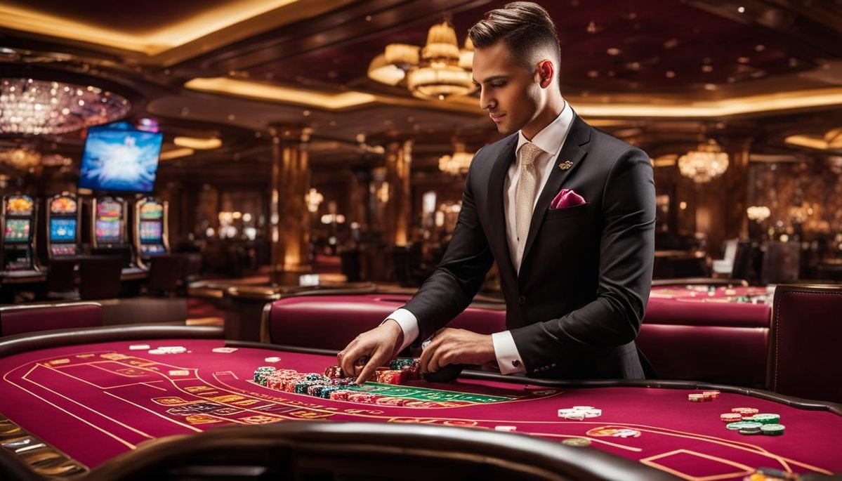 0007bet