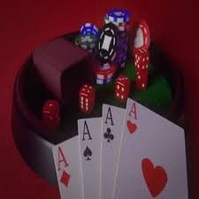 0007bet